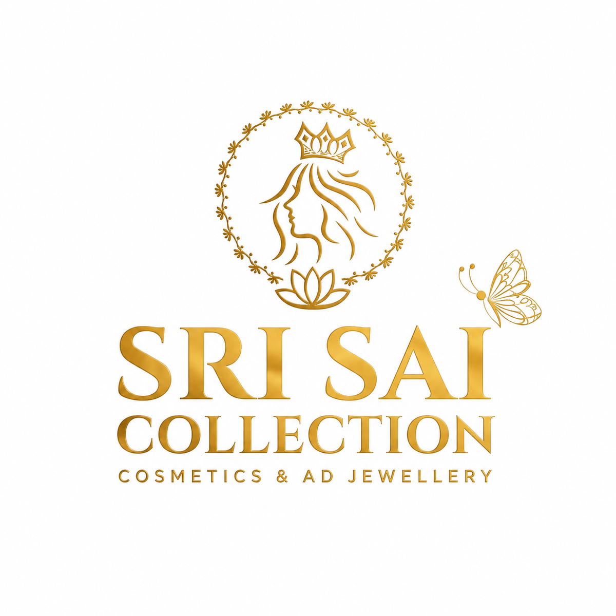 Sri Sai Collection
